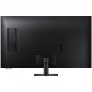 Samsung M7 Serisi LS43DM702UUXUF 43 inç 4K Smart Monitör