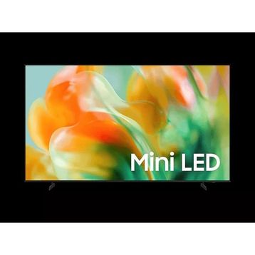 Samsung M80H Televizyon
