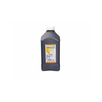 Samsung Matrıx Polyester Unıversal 1000 gr Muadil Toner Tozu