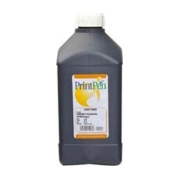 Samsung Matrıx Polyester Unıversal 1000 gr Muadil Toner Tozu
