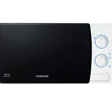 Samsung ME711K/AND 20 Litre 800W Mikrodalga Fırın