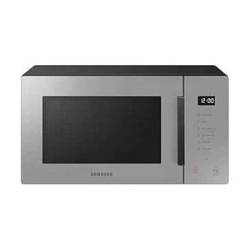 Samsung MG23T5018CG Mikrodalga Fırın Teşhir-Outlet