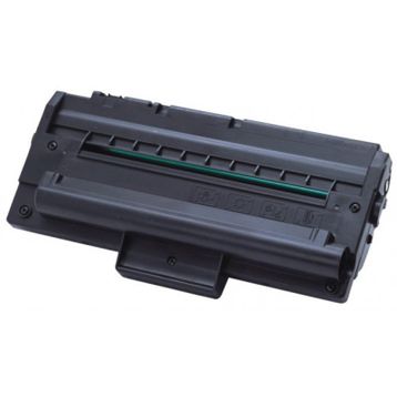 Samsung ML-1520 Muadil Toner