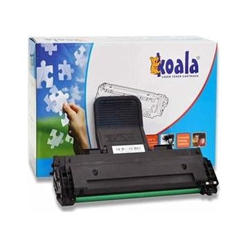 Samsung ML-1610 2000 Sayfa Siyah Muadil Toner