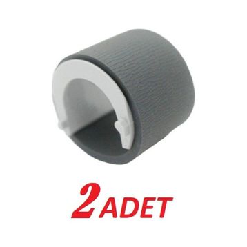Samsung ML 1610 Kağıt Pateni