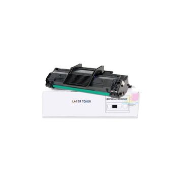 Samsung ML-1610 MLT-D119S Siyah Muadil Toner