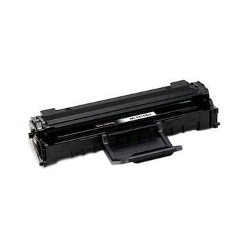 Samsung ML-1610 Muadil Toner