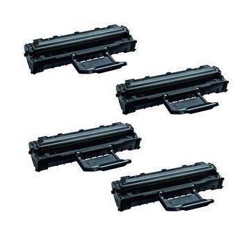 Samsung ML-1610 Muadil Toner