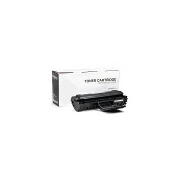 Samsung ML-1610-SV429A Muadil Toner
