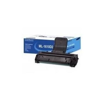 Samsung ML-1610 Toner