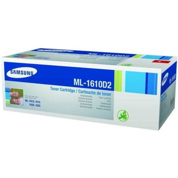 Samsung ML-1610 Toner