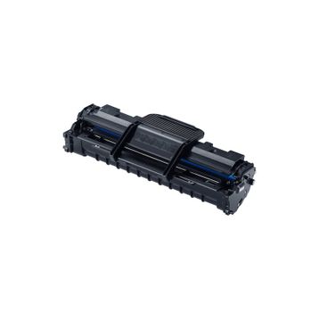 Samsung ML-1610 Toner