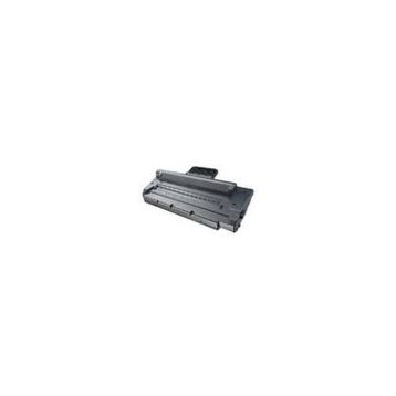 Samsung ML-1610D2 Toner