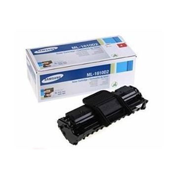 Samsung ML-1610D2 Toner