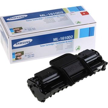 Samsung ML-1610D2 Toner