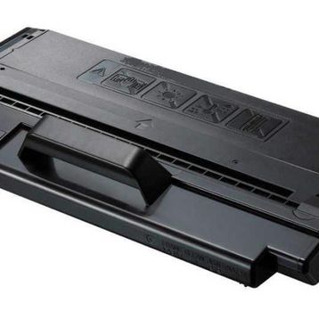 Samsung ML-1630 2000 Sayfa Muadil Toner