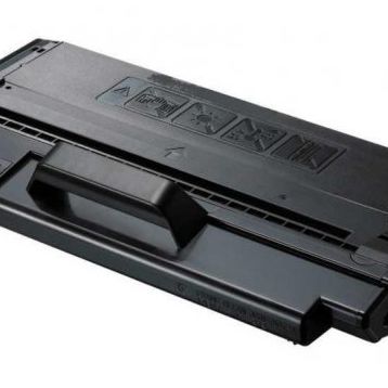 Samsung ML-1630 2000 Sayfa Muadil Toner