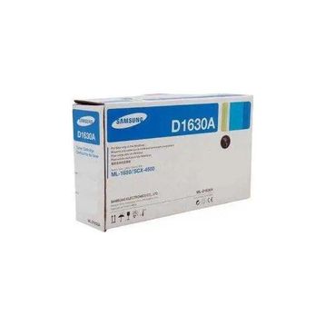 Samsung ML-1630 / SCX-4500 Orijinal Toner