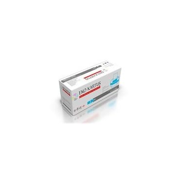 Samsung ML-1635 MLT-D208L SCX5635 1635 Muadil Toner