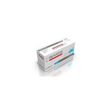 Samsung ML-1635 MLT-D208L SCX5635 1635 Muadil Toner