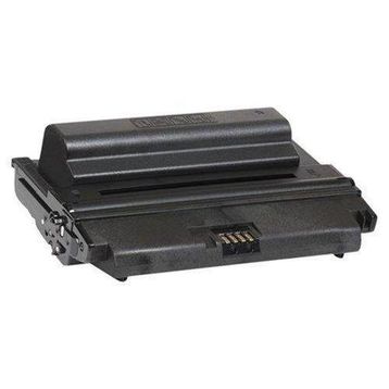 Samsung ML-1635 MLT-D208L SCX5635 1635 Muadil Toner
