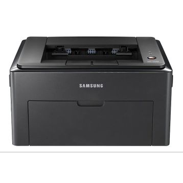 Samsung ML-1640 Lazer Yazıcı