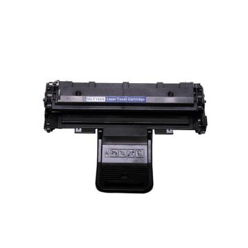 Samsung ML-1640 MLT-D108S/SEE Muadil Toner