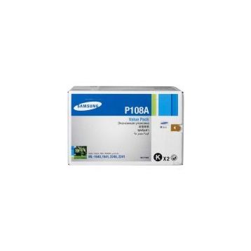 Samsung ML-1640-MLT-P108A Toner