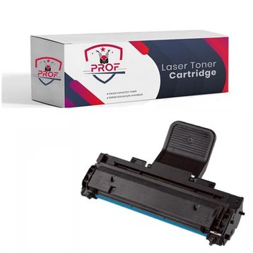 Samsung ML-1640 Muadil Toner