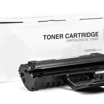 Samsung ML-1640/MLT-D108S/SU786A Muadil Toner