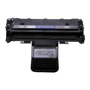 Samsung ML-1640/MLT-D108S/SU786A Muadil Toner