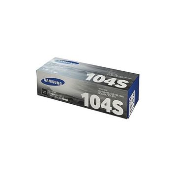 Samsung ML-1660 /1670/1675-SCX3200 Toner