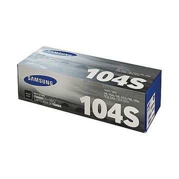 Samsung ML-1660 /1670/1675-SCX3200 Toner