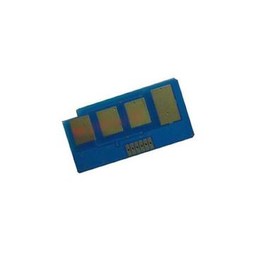 Samsung ML-1660 Çip