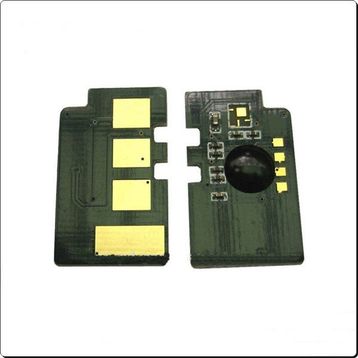 Samsung ML-1660 Çip