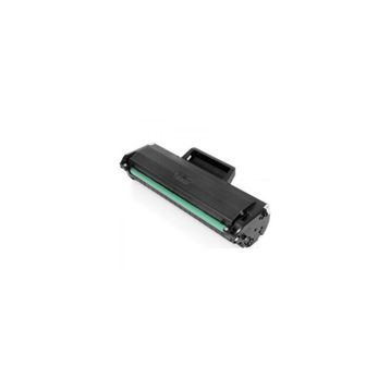 Samsung ML-1660-MLT-D104-SU748A Muadil Toner