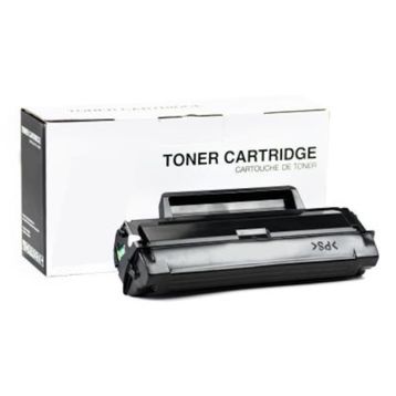 Samsung ML-1660/MLT-D104S/SU748A Muadil Toner