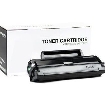 Samsung ML-1660/MLT-D104S/SU748A Muadil Toner