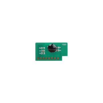 Samsung ML-1660/MLT-D104S/SU748A Toner Chip