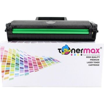 Samsung ML-1665K D104S Muadil Toner