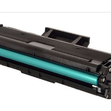 Samsung ML-1675 Muadil Toner