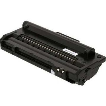 Samsung ML-1710 ML-1740 Muadil Toner