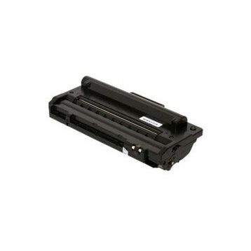 Samsung ML-1710 ML-1740 Muadil Toner