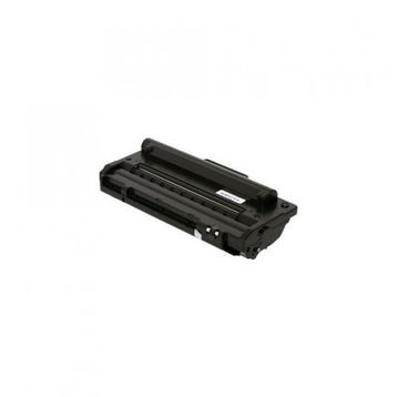 Samsung ML-1710 ML-1740 Muadil Toner