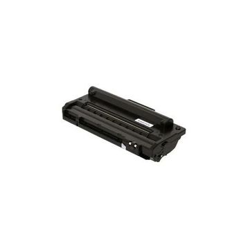 Samsung ML-1710 ML-1740 Muadil Toner