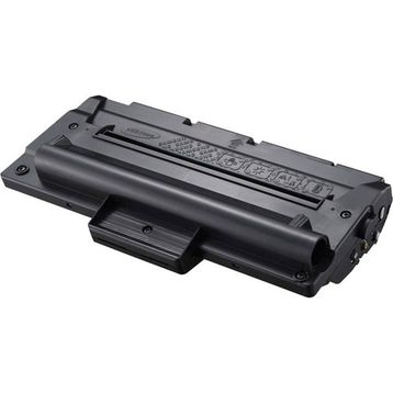 Samsung ML-1710 Muadil Toner