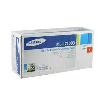 Samsung ML-1710 Muadil Toner