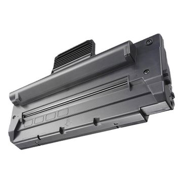 Samsung ML-1710 Muadil Toner