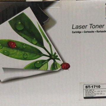 Samsung Ml 1710 Siyah Toner