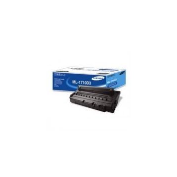Samsung Ml 1710 Siyah Toner